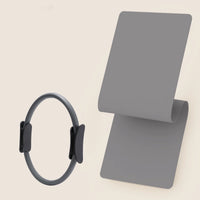 #color_gray