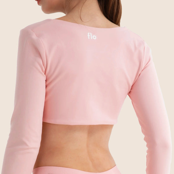 #color_pink
