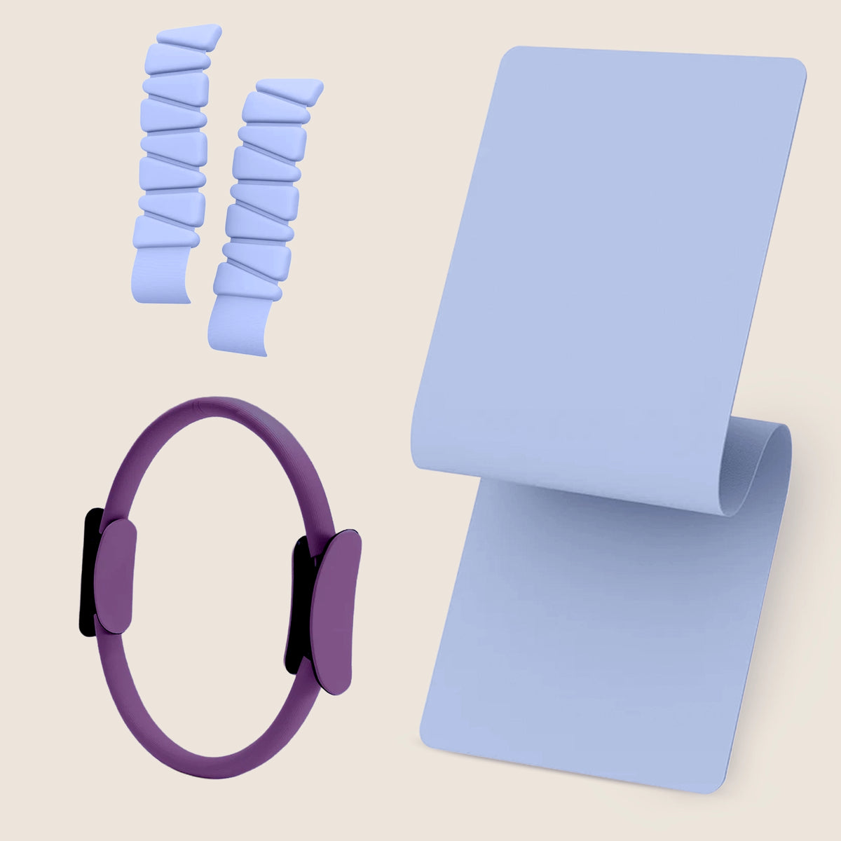 #color_purple