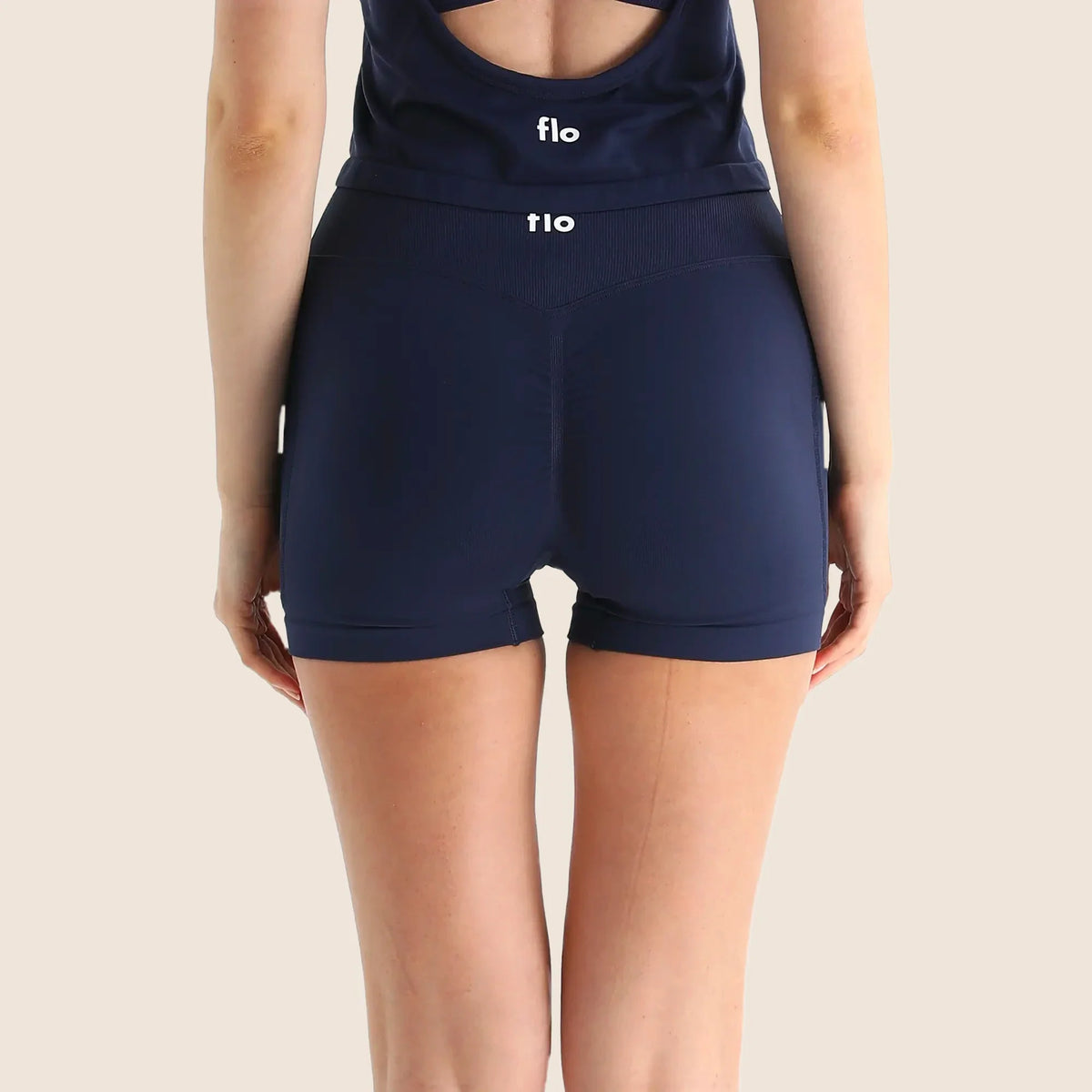 #color_navy blue