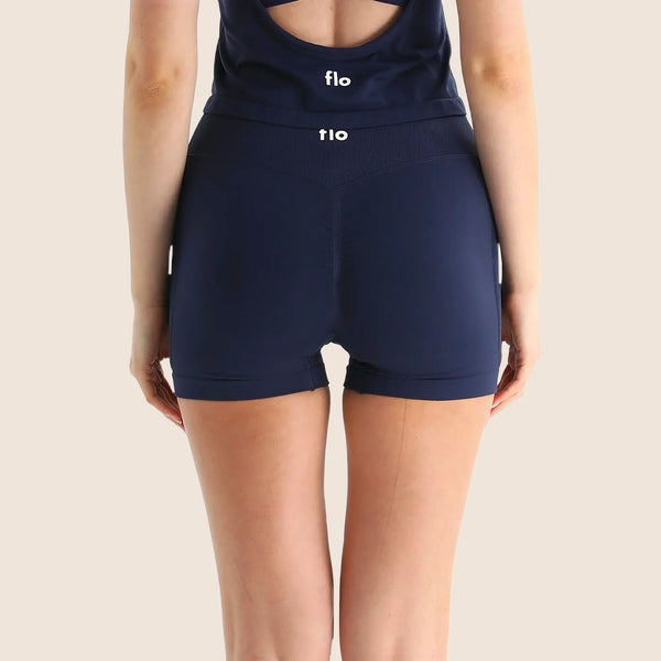#color_navy blue