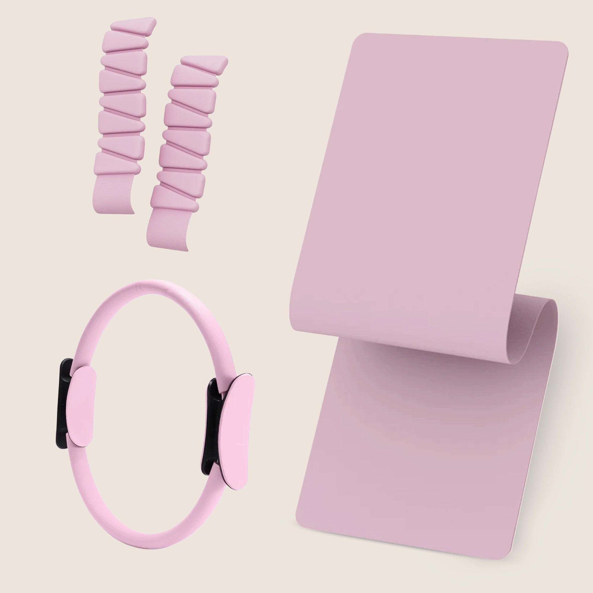 #color_pink