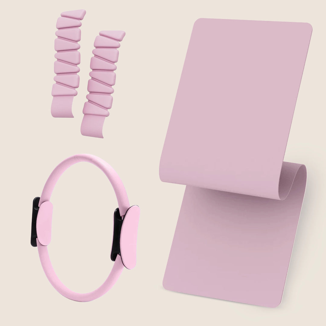 #color_pink