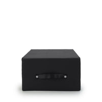 Flo Pilates Box