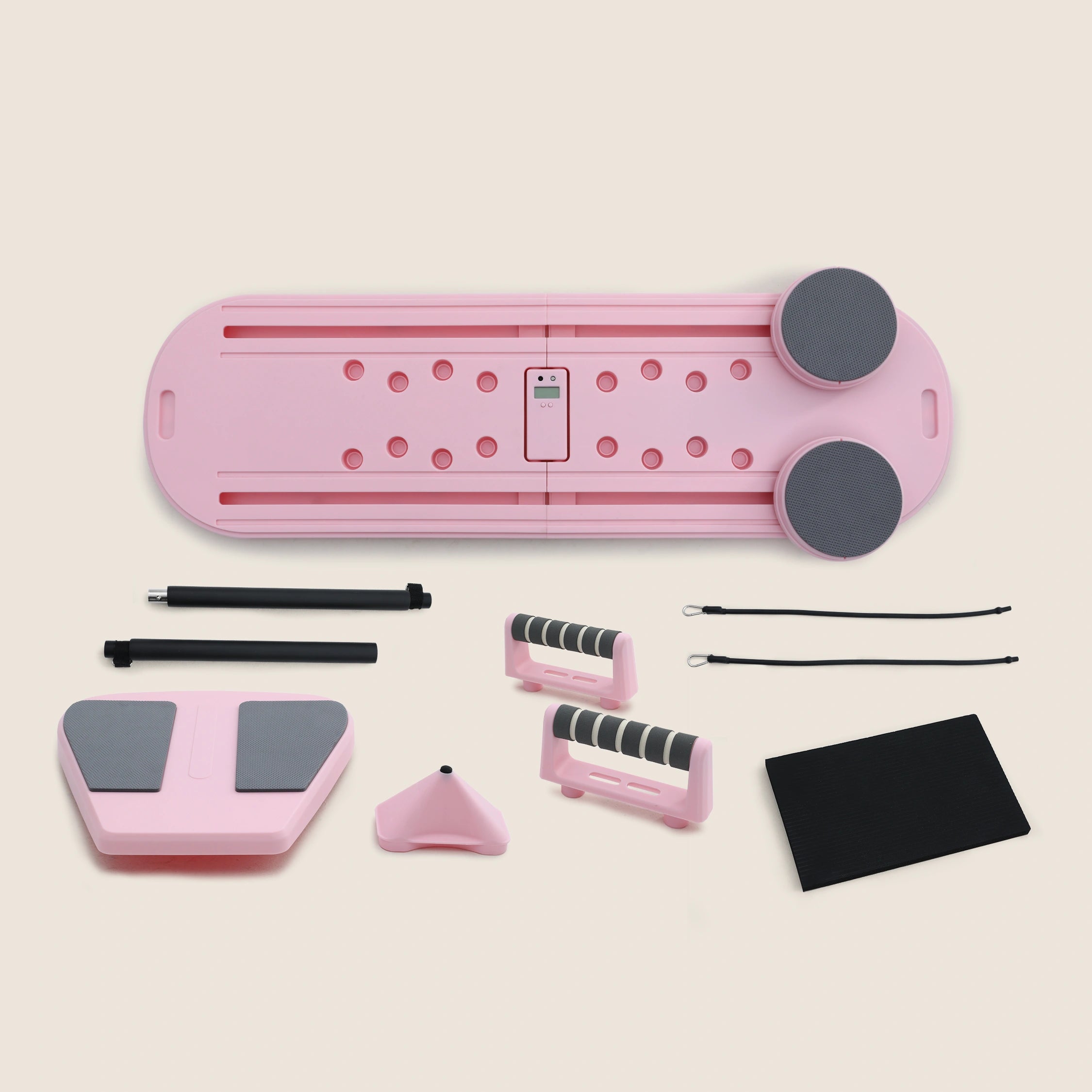 #color_pink