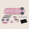 Portable Pilates Reformer Pro