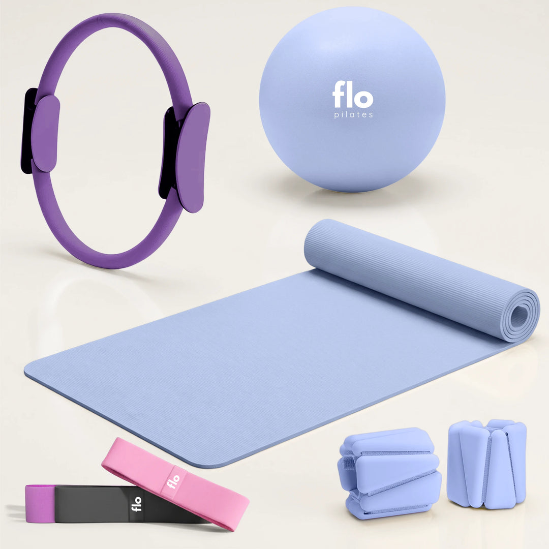 #color_purple
