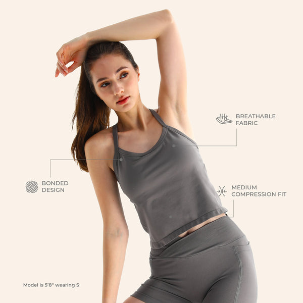 #color_grey