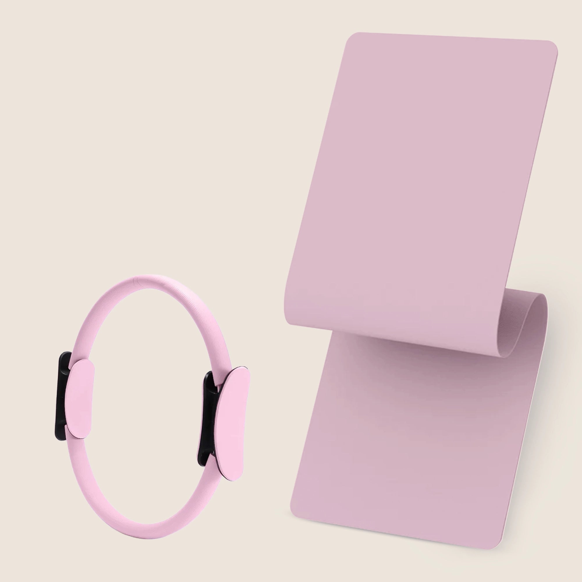 #color_pink