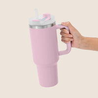 #color_pink