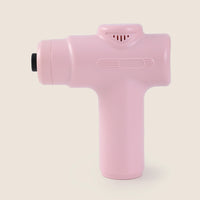 #color_pink