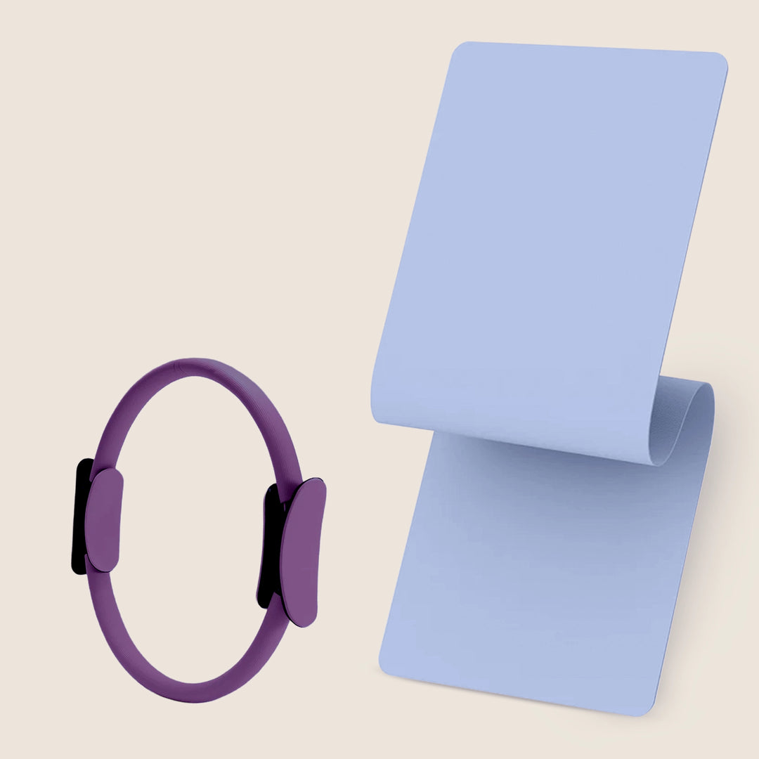 #color_purple