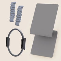 #color_gray