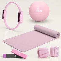 #color_pink