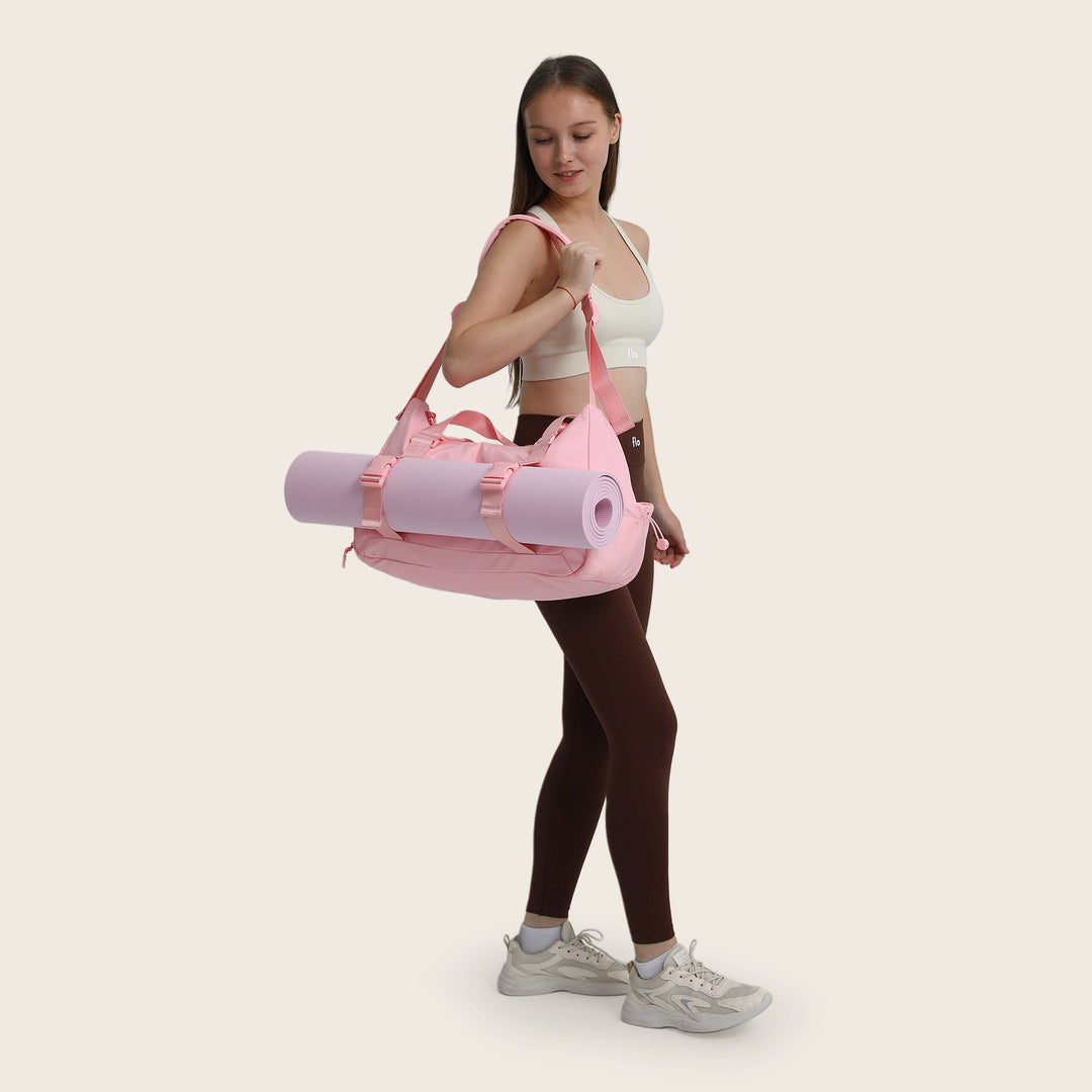 #color_pink