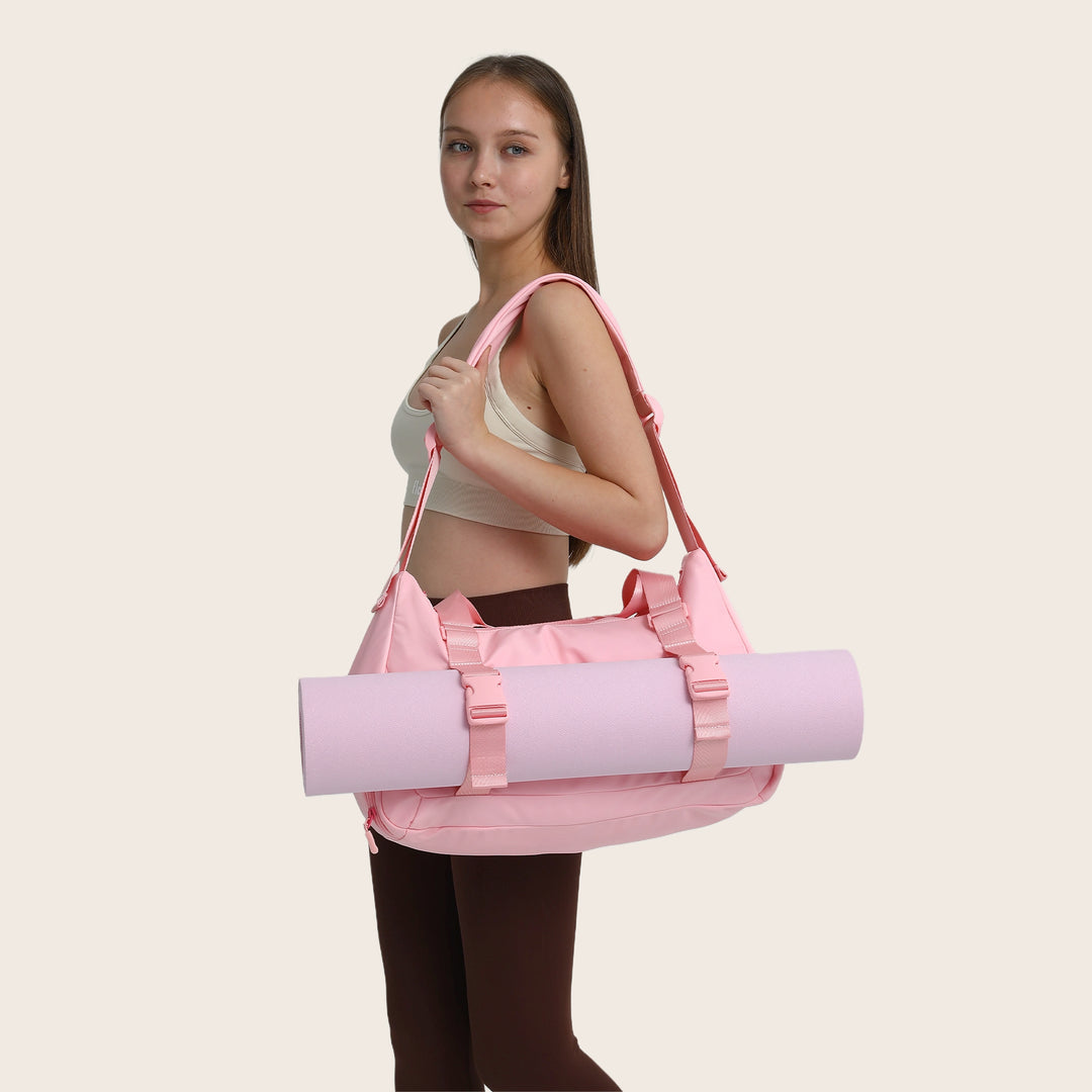 #color_pink