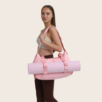 #color_pink