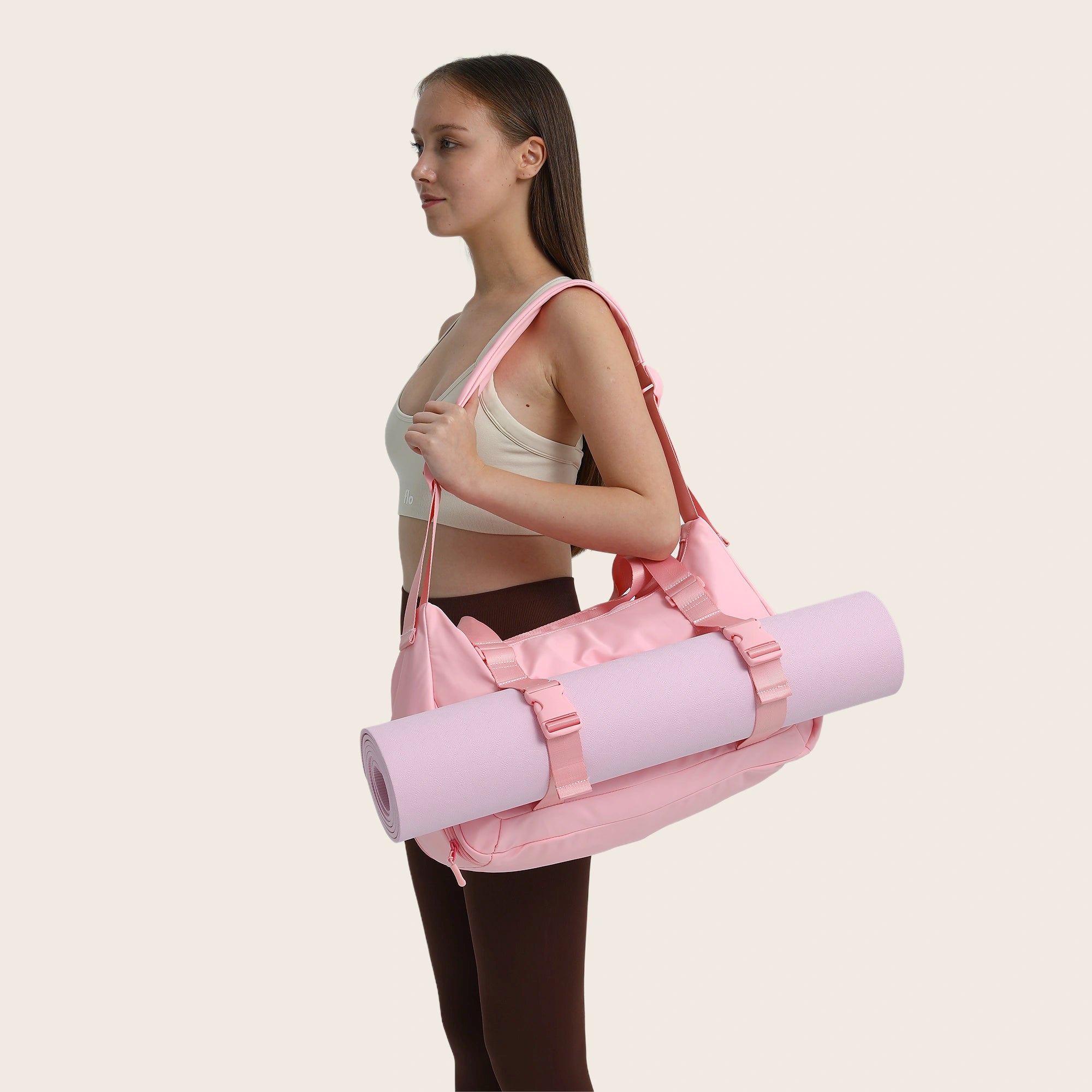 #color_pink