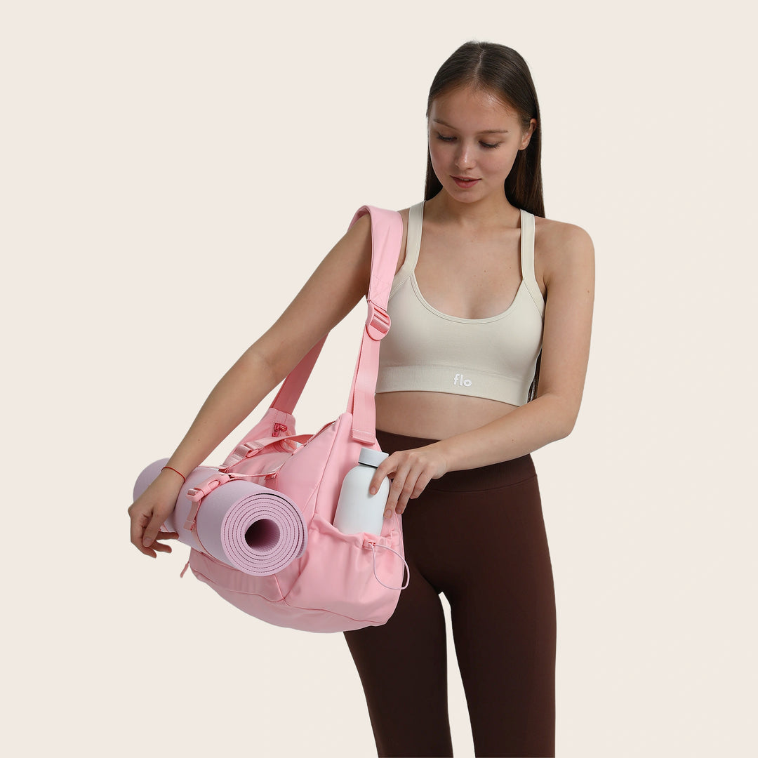#color_pink