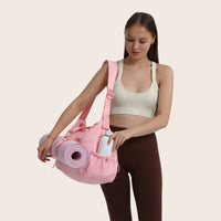 #color_pink