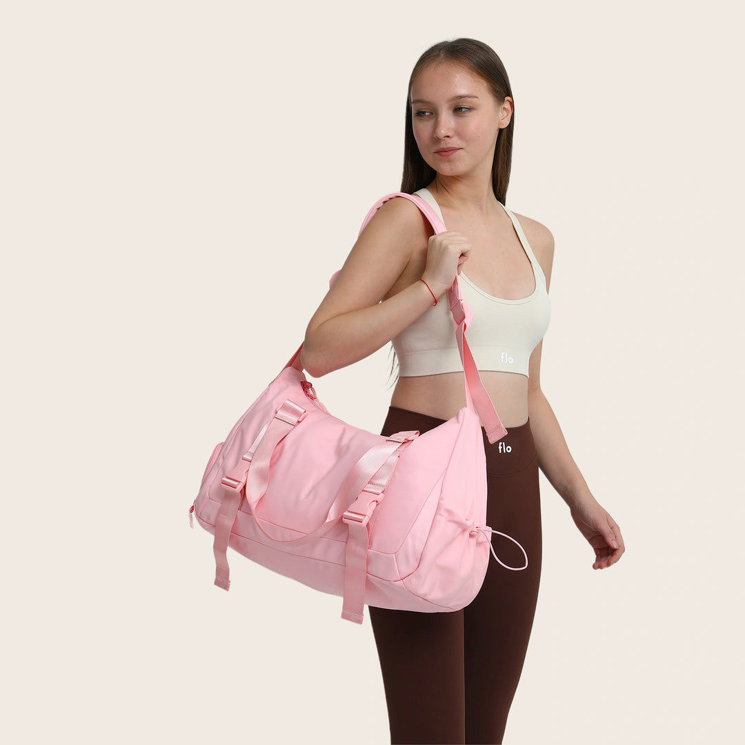 #color_pink