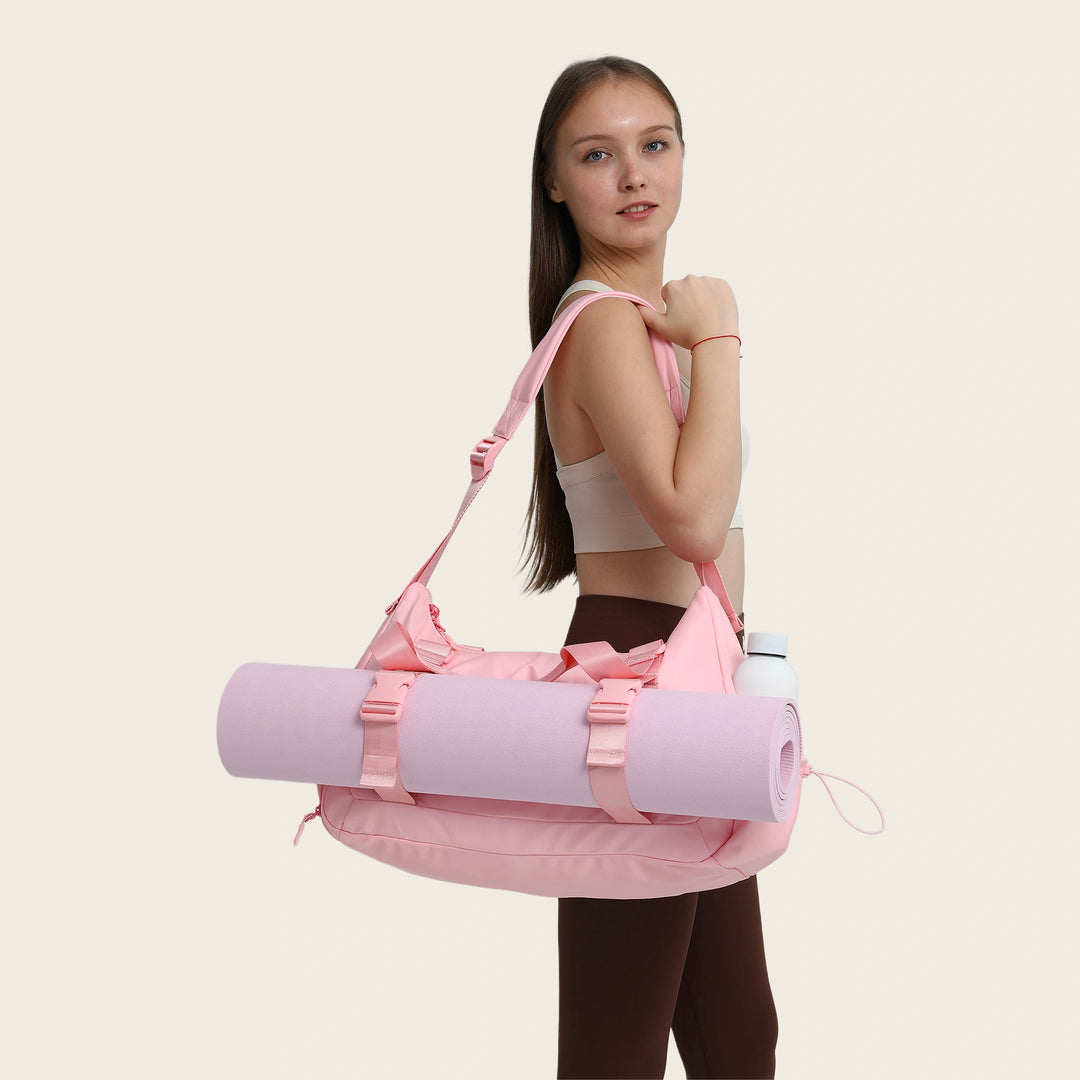 #color_pink