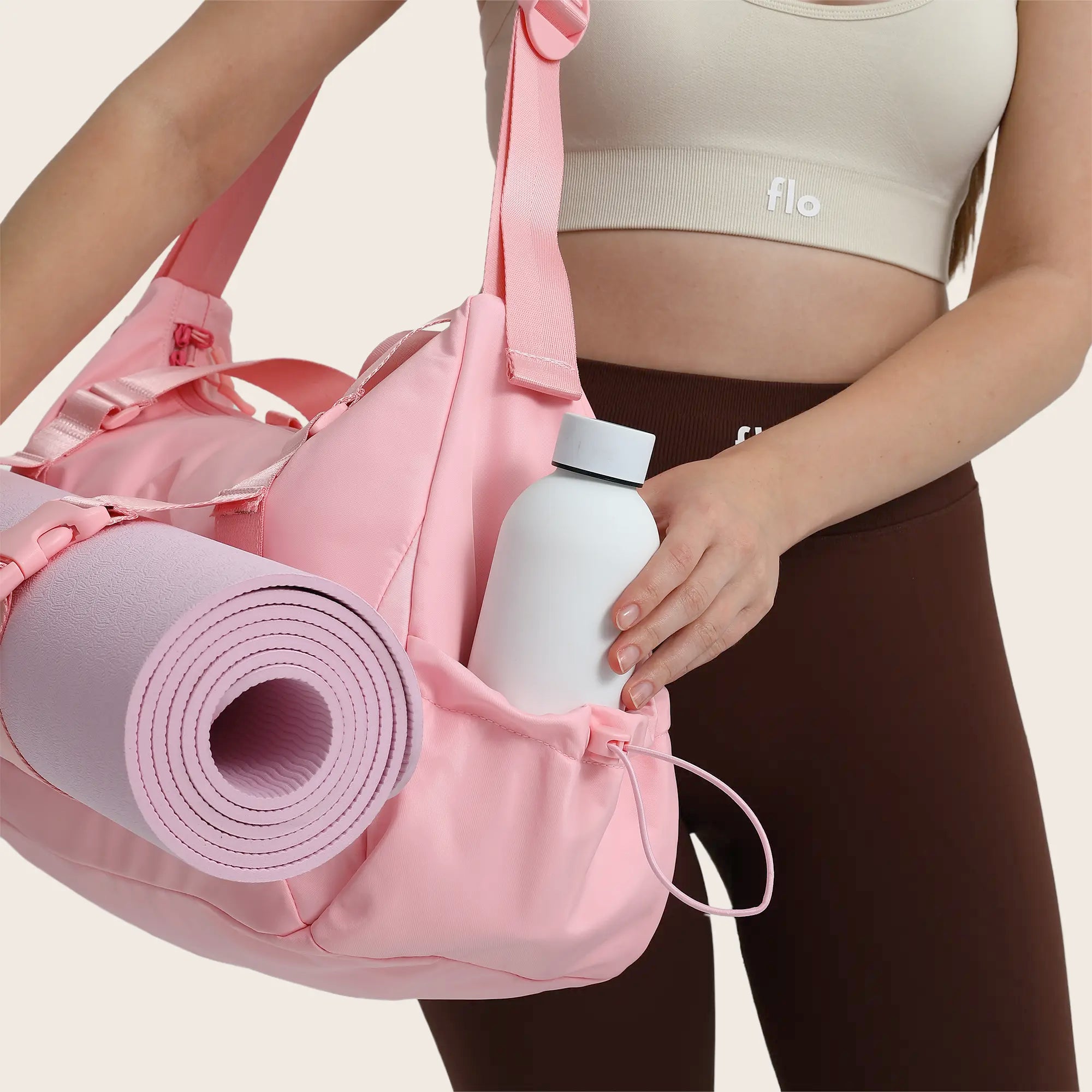 #color_pink