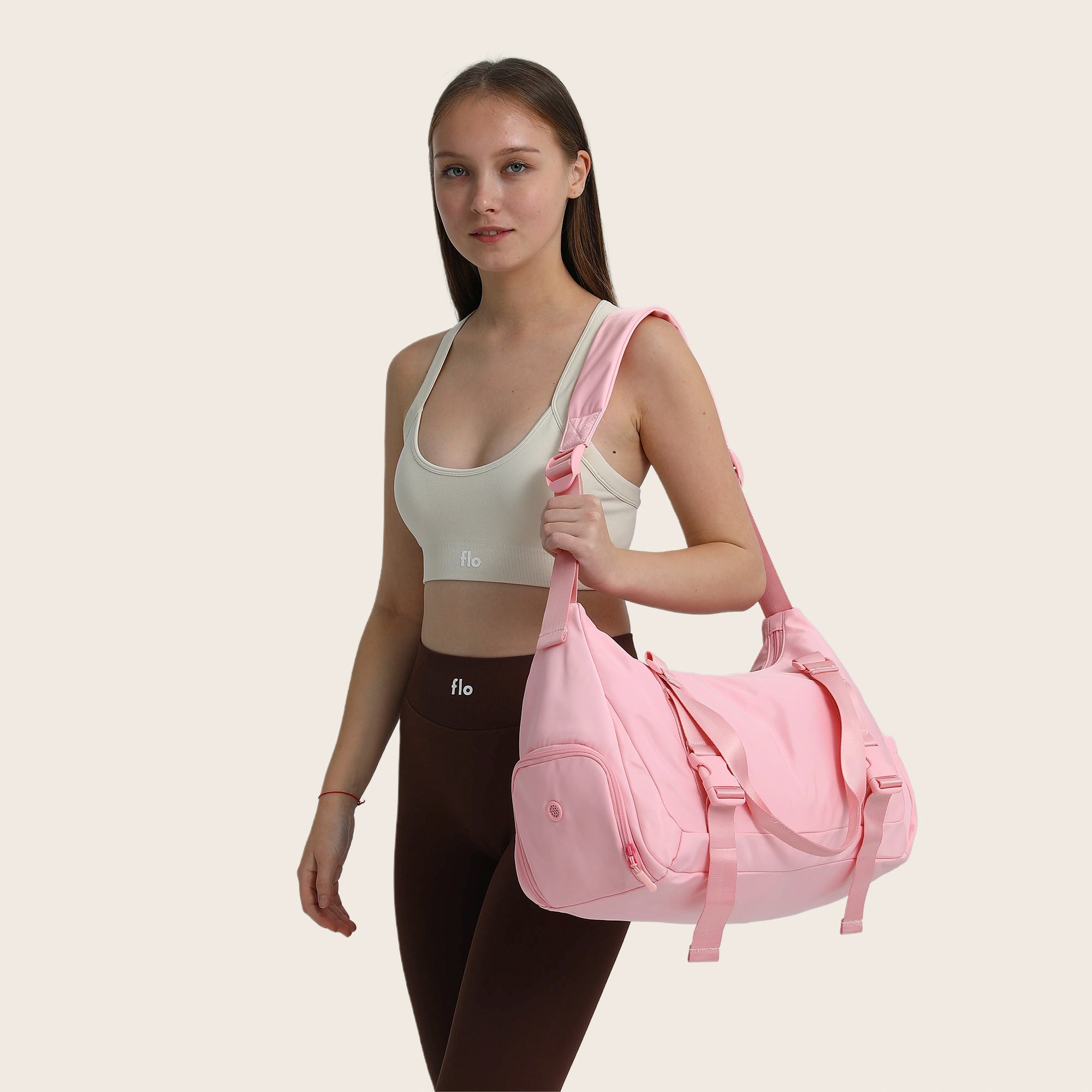 #color_pink