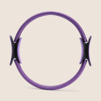 #color_purple