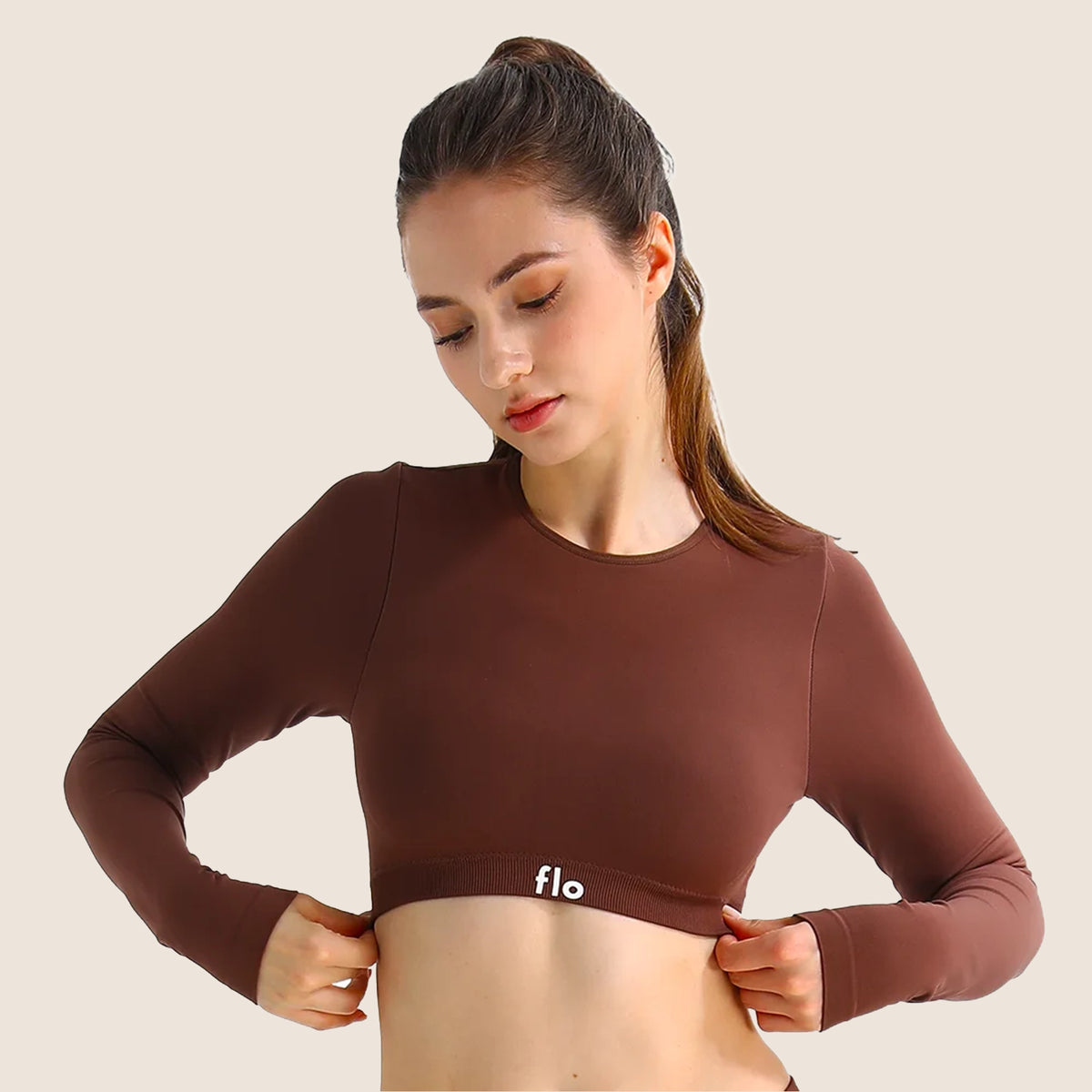 #color_maroon