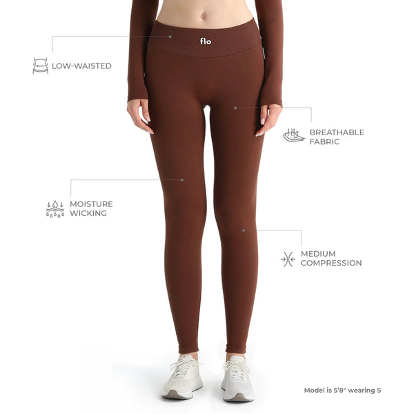 #color_maroon