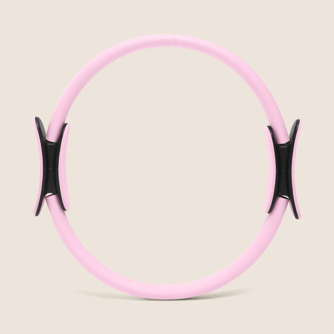 #color_pink