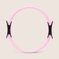 #color_pink
