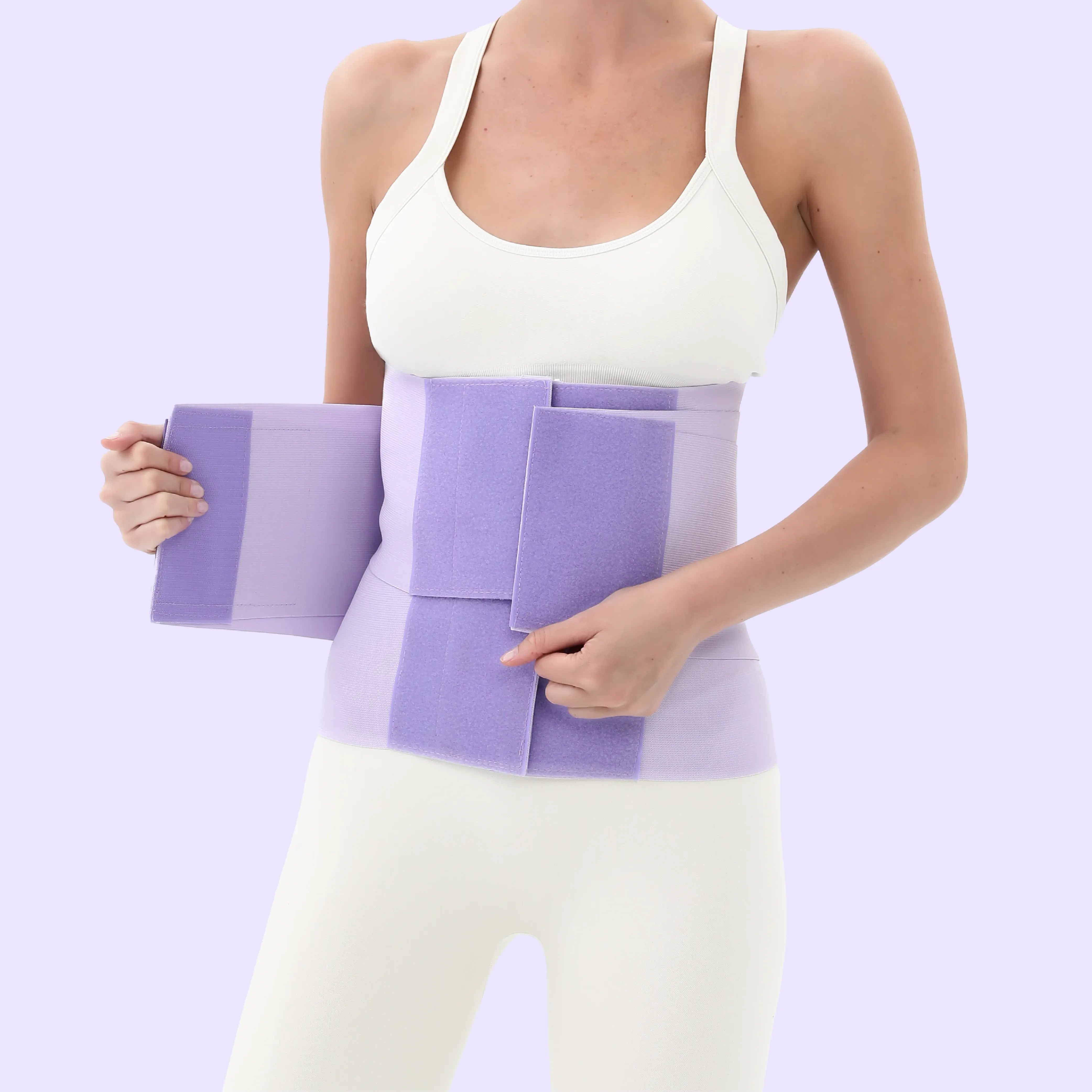 #color_purple