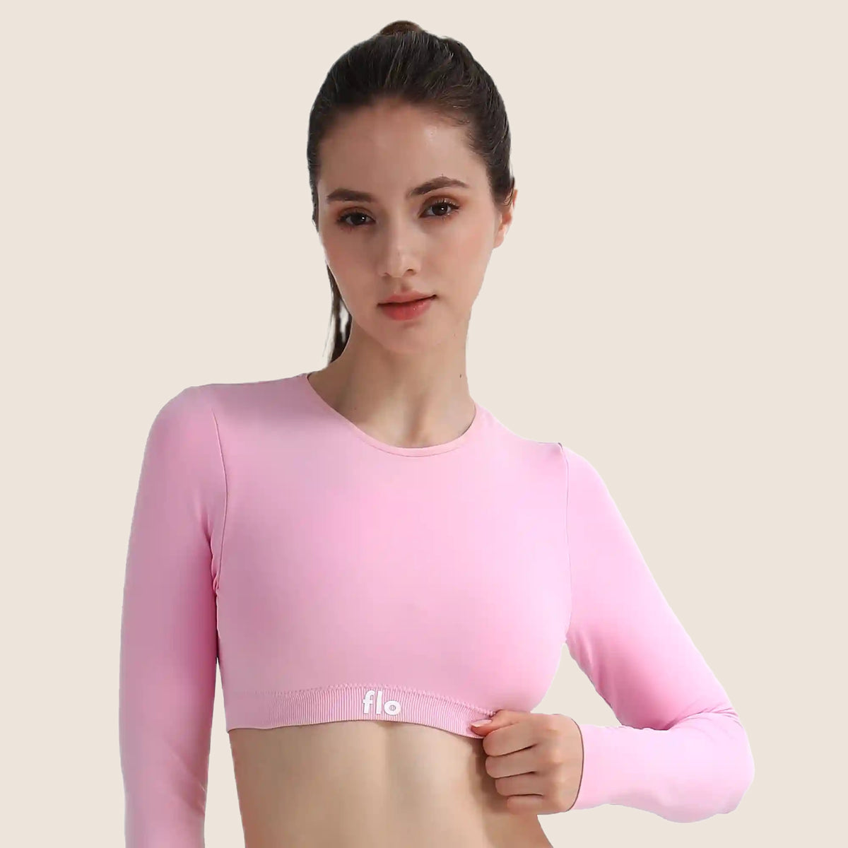 #color_pink