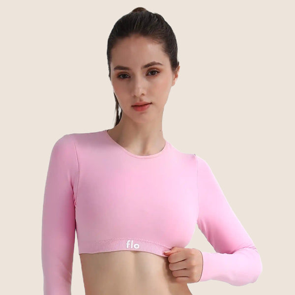 #color_pink