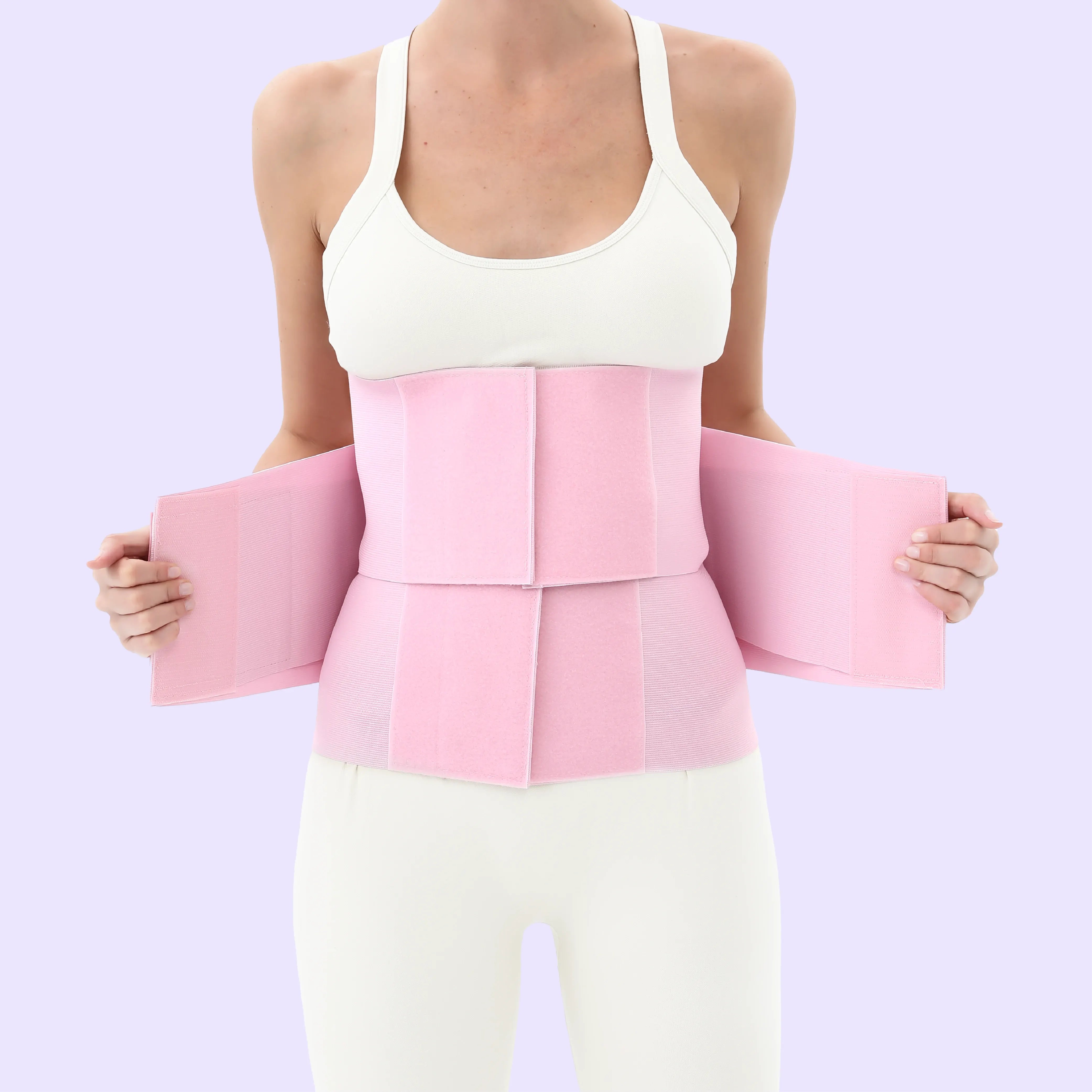 #color_pink