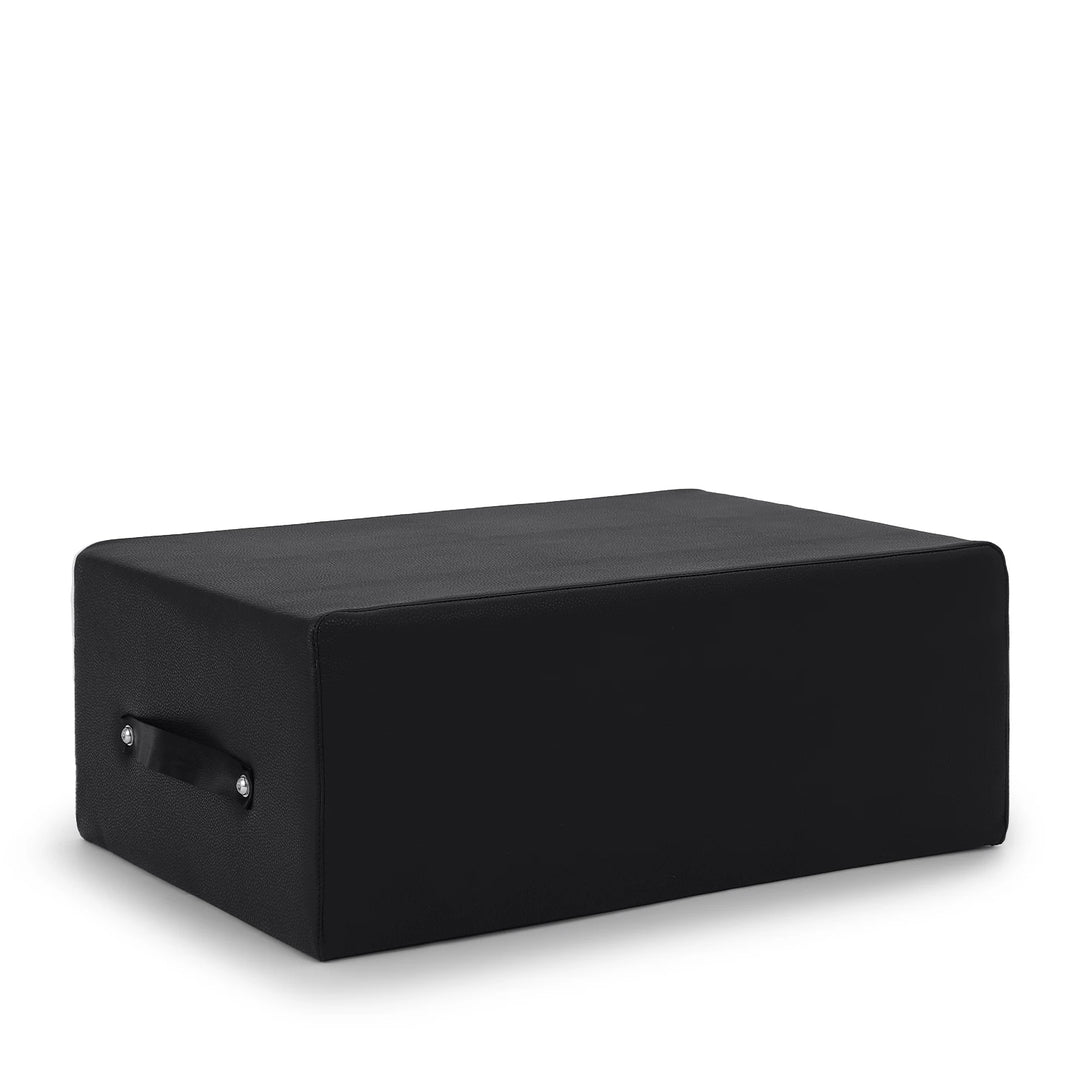 Flo Pilates Box
