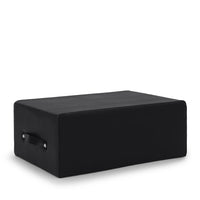 Flo Pilates Box
