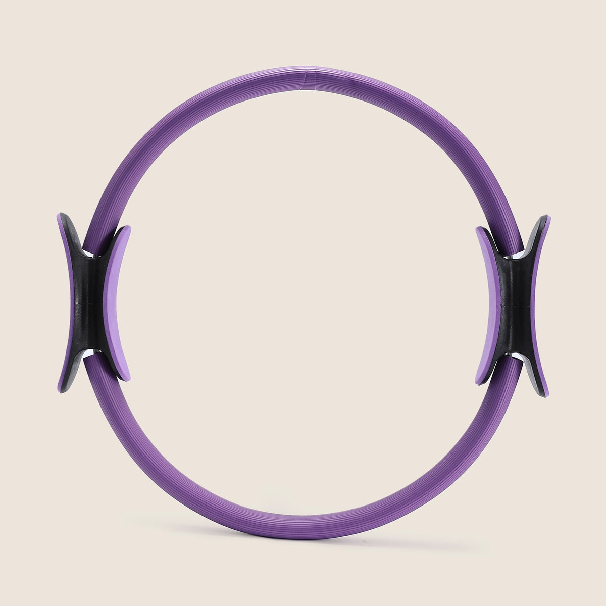 #color_purple