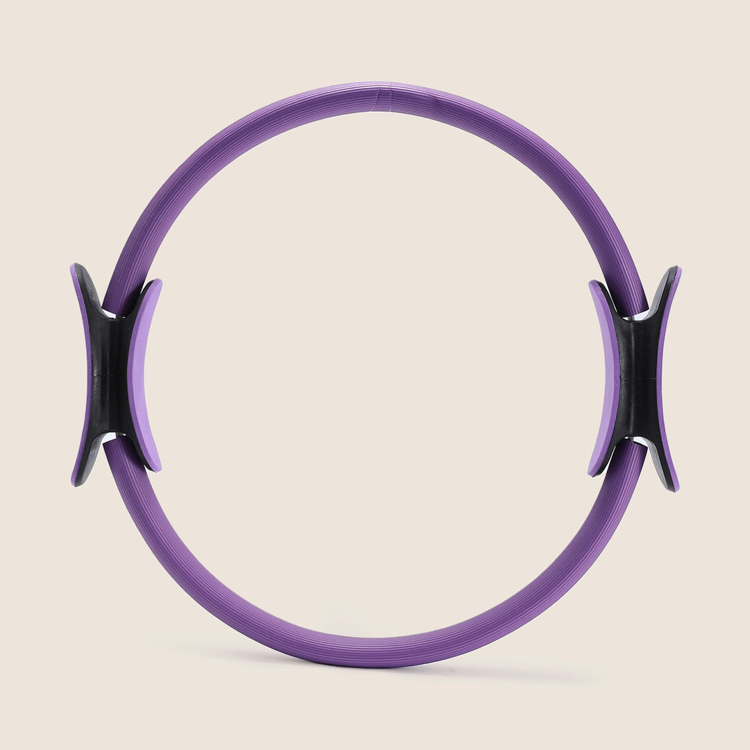 #color_purple