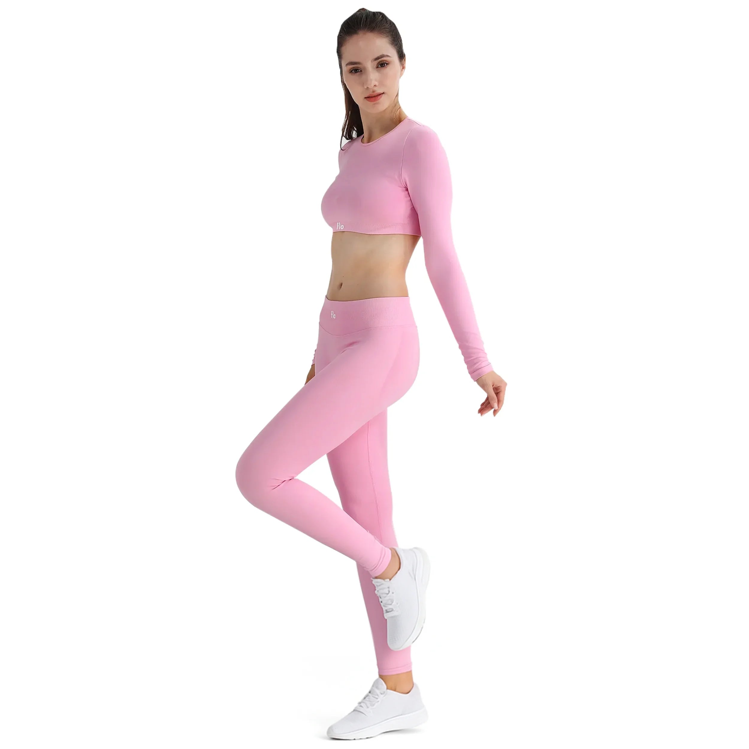 #color_pink