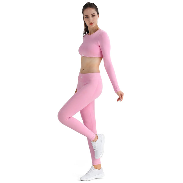 #color_pink