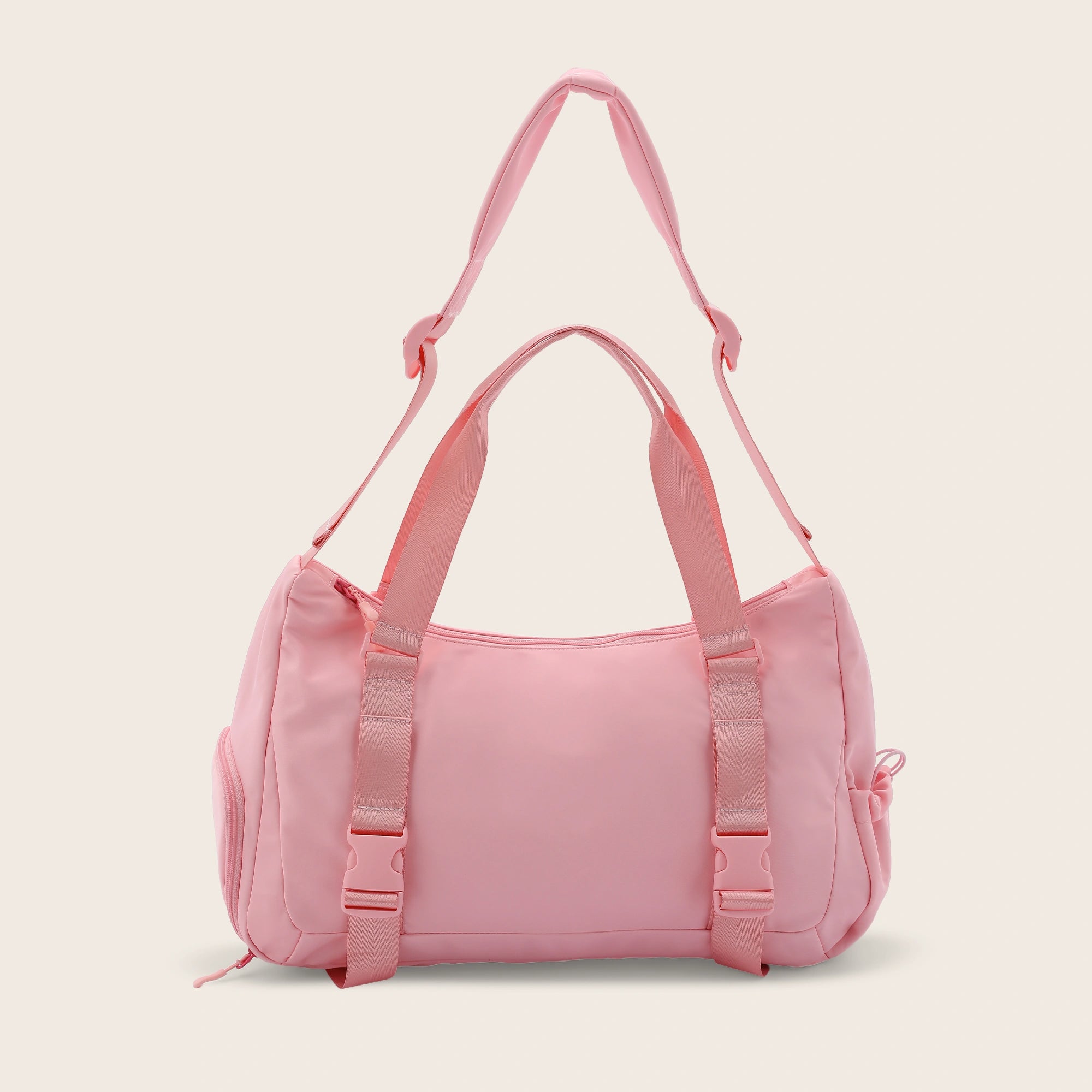 #color_pink