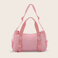 #color_pink