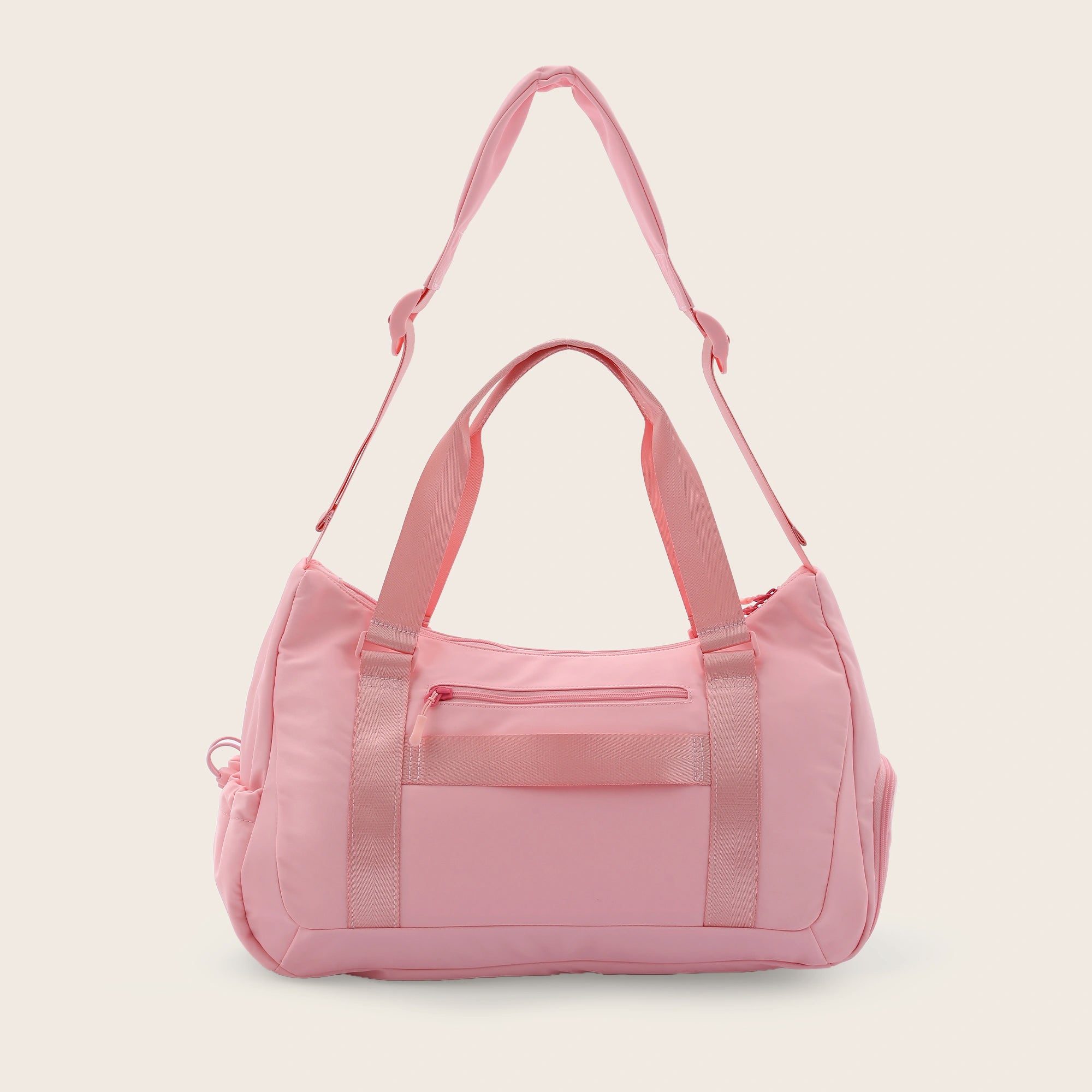 #color_pink