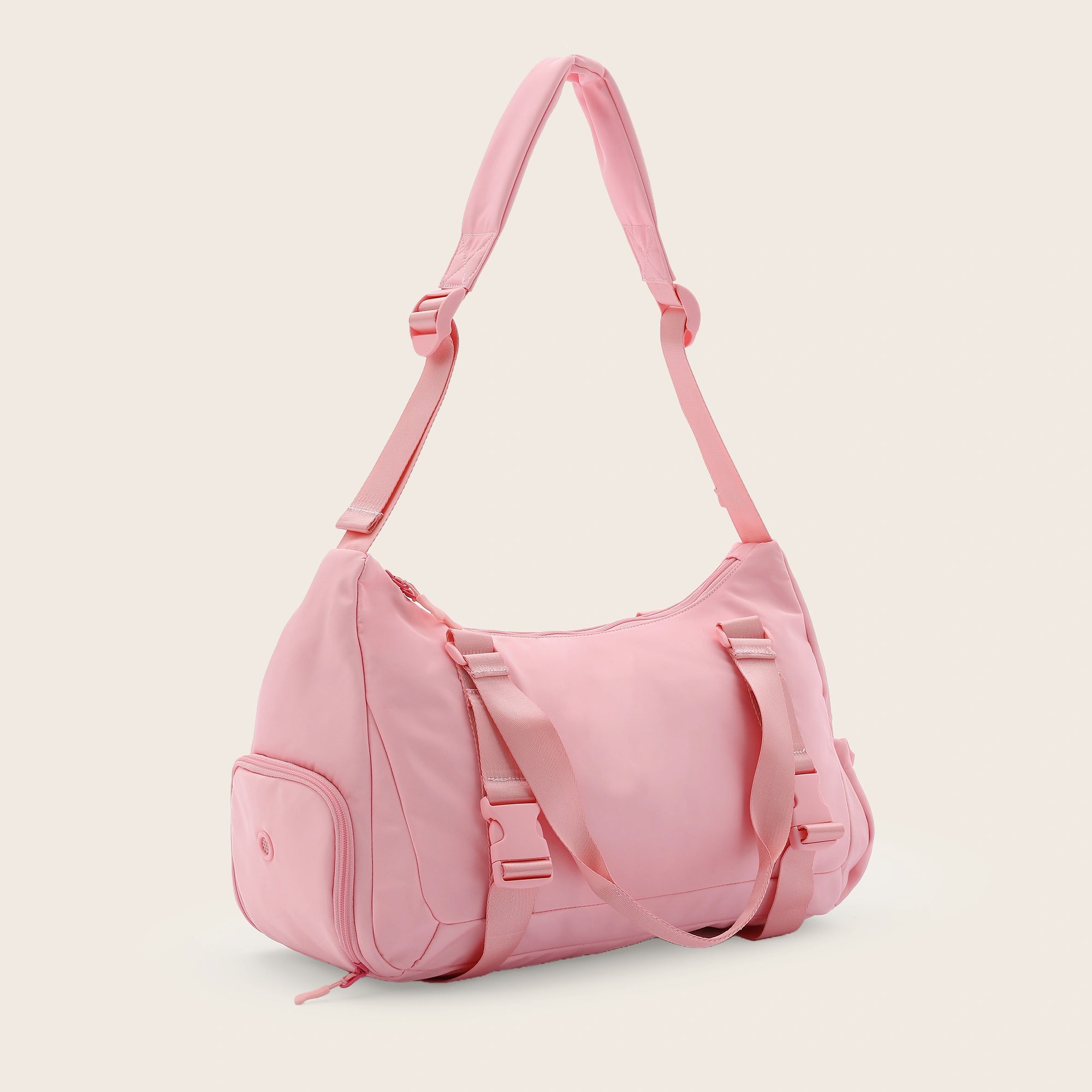 #color_pink