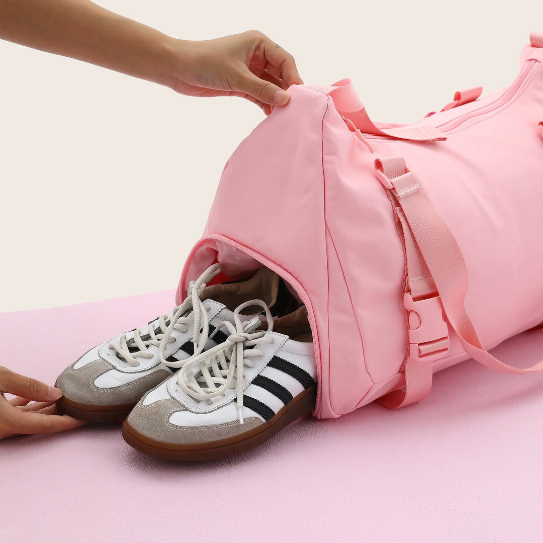 #color_pink