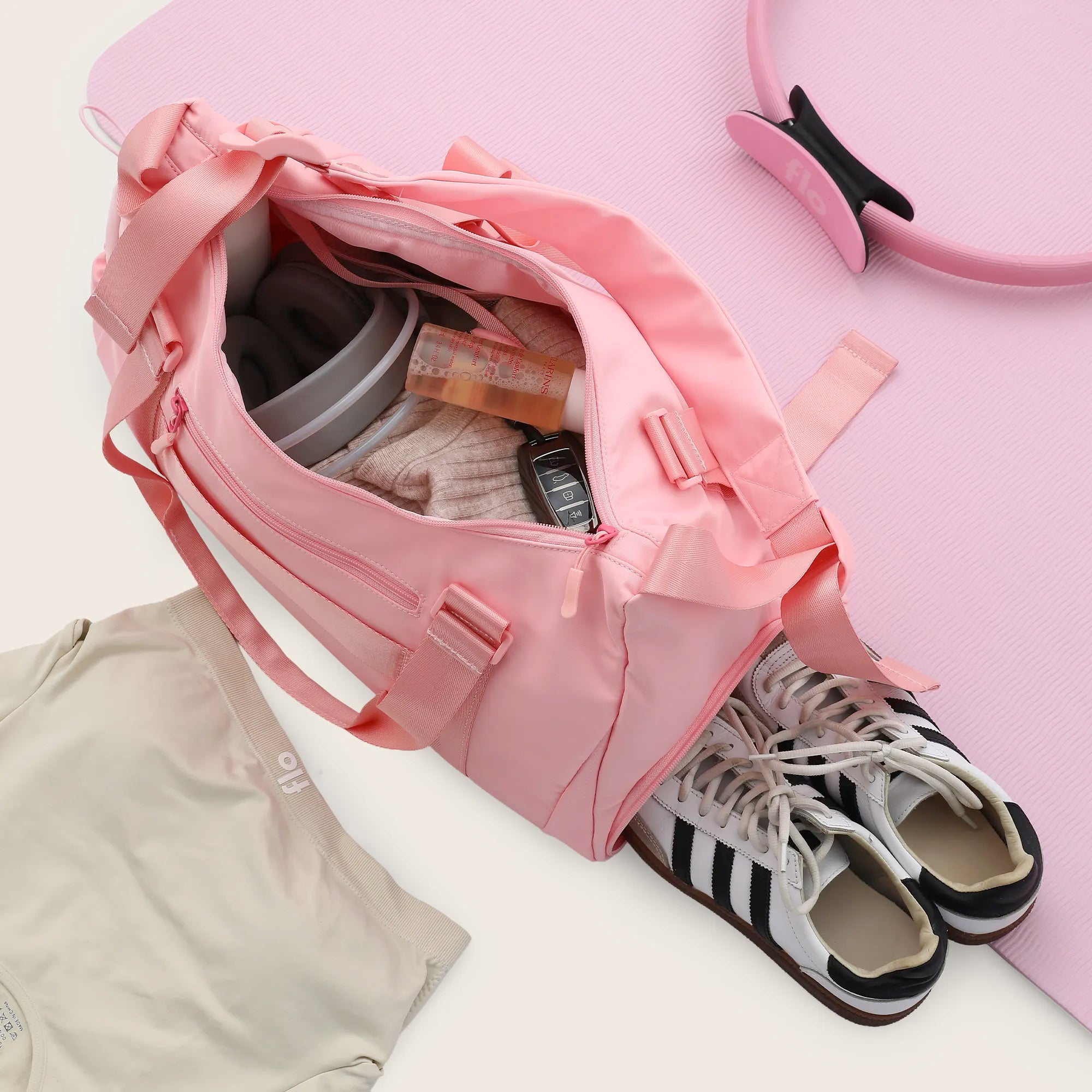 #color_pink