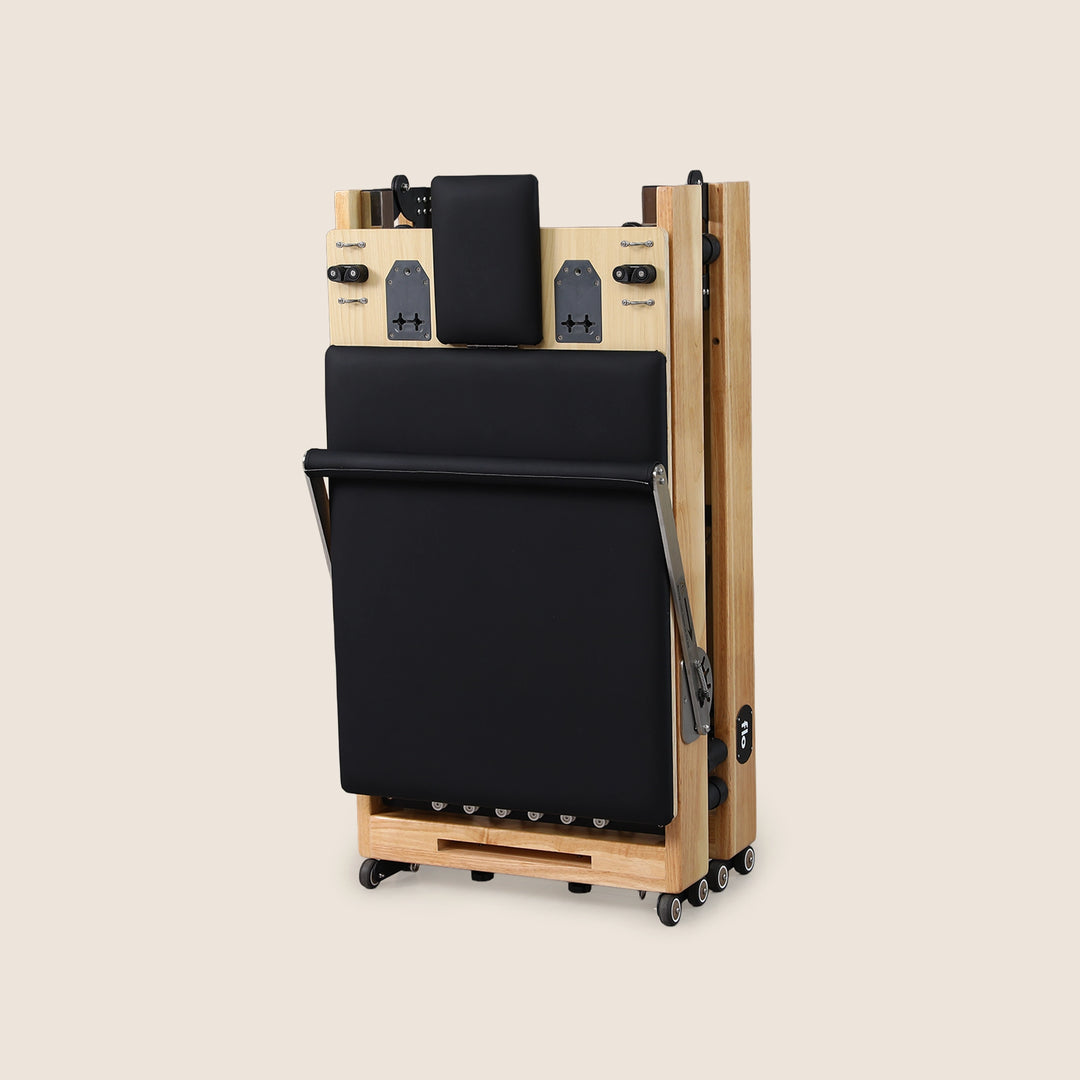 Pilates Studio Reformer